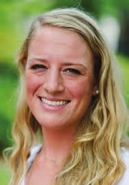 Utica College is seizing the initiative among America's colleges and  universities in addressing affordability.