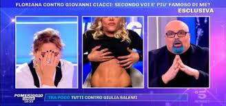 Riccardo fogli storie di tutti i giorni. 5yqr1vmfjjqaqm