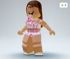 I Need A Gfx Maker Roblox Disney Disney Characters