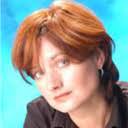 Matthaei aus Köln in der Personensuche von Das Telefonbuch