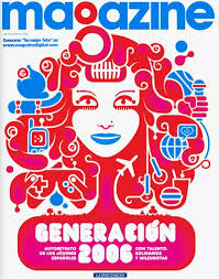 The Elements Principles Of Graphic Design Elements And Principles Graphic Fine Art Posters