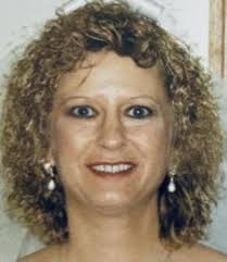 Debra S Berberick Obituary (2025)