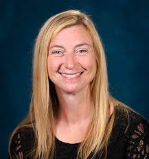 A round of applause, please for Dr. Angi Smith, vice president of student  affairs. She has received the Distinguished College Administrator Award  from Phi Theta Kappa, the international honor society for community