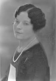 Genealogy of the Klotz and Freeman Families