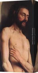 Julius Adam Canvas Paintings for Sale