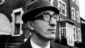 Former Sheriff Andrew Meloni