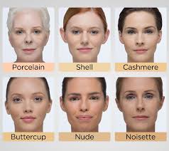 Becca Ultimate Coverage Complexion Creme Qvc Com