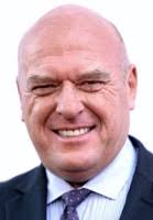 Dean Norris (I)