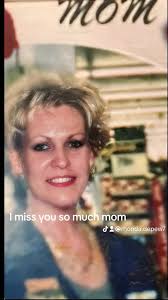 Rhonda Depew (@rhonda.depew7)’s videos with original sound