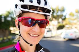 Loren Rowney zwyciężyła na czwartym etapie Route de France!