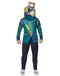Grab yours now before they sell out! Pin On Fortnite Halloween Costumes And Accessories