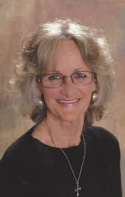 Obituary for Janet Rose Baker