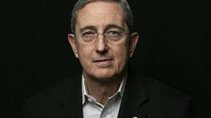 Jerry Patterson to challenge George P. Bush for land commissioner