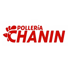 Polleria CHANIN