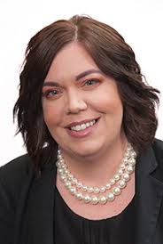 Lake City Bank's Ashley R. Hite Promoted to Retail Banking Loan Officer