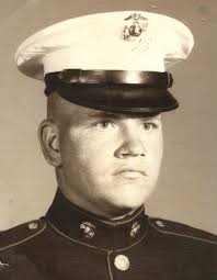 Obituary for Larry Eugene Barton Sr.