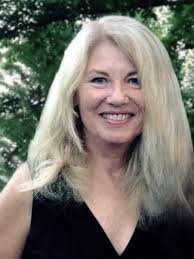 Morris, CT Real Estate Agents