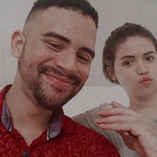 Alex Samudio (@soyalex2709) • Instagram photos and videos