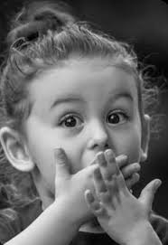 Ben Ngai (benngai77)