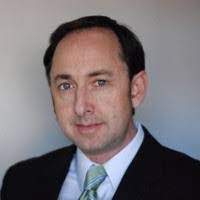 Karl Bundy's Instagram, Twitter & Facebook