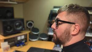 SONAL_IN ACTION_Website Cut