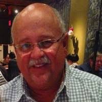 Greg Joseph Email & Phone Number