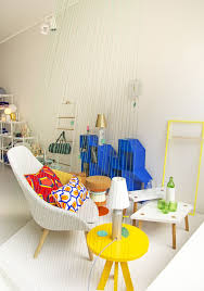 Jack and bill are fed up with working for other people. 50 Best Concept Stores In The World Insider Trends