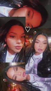 Angel Mote's Instagram, Twitter & Facebook