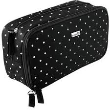 EDGAR REED EDGAR KOSMETYCZKA NO 7628