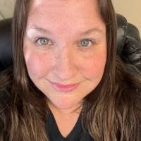 90+ "Mandy Holley" profiles