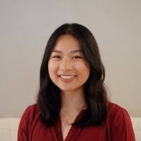 30+ "Therese C." profiles