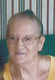 Obituary information for Dorothy Evelyn Fuqua