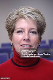 133 Juvenile Probation Officer Stock Photos, High-Res Pictures, and Images 