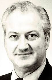 In Memory of Deceased Family Members of Hickman High School Kewpies during  2013