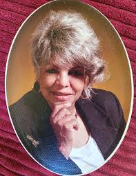 Obituary information for Evelyn Fay Hush