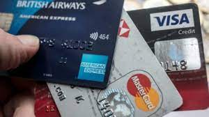 Another reason that you don't want to lie on a credit card application, beyond the simple fact that doing so. Why You Should Not Lie On Credit Card Applications