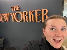 ✨Madeline Mae McDonald✨