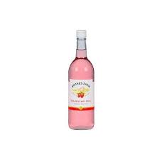 Pin By Travyn Anderson On Fashion Pins Flavors Wine Strawberry Hill