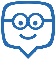Edmodo gives teachers the tools to share engaging lessons, keep parents updated. Edmodo Top 10 Free Educational Apps