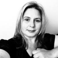 200+ perfiles de «Talotti»