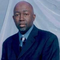 Harold Miller Obituary