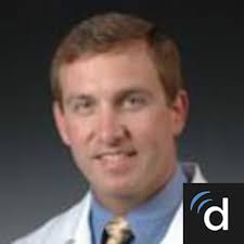 Dr. John C. Linz, MD