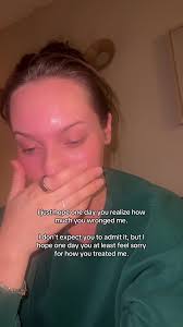 Healing comes in waves. It's okay to still not fully be okay. #relatio...