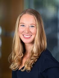 Megan Chase's Instagram, Twitter & Facebook