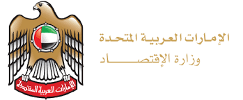 46,380 likes · 114 talking about this. Https Www Dmcc Ae Application Files 8615 6189 6218 Supplemental Guidance For Dealers In Precious Metals And Stones Pdf