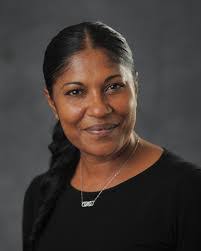 Annette Cobos's Instagram, Twitter & Facebook