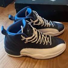 Image result for Obsidian 2012 HS