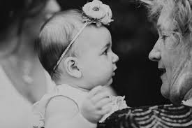 The 10 Best Wedding Photographers in Battle