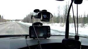 Bought cobra radar / laser detection device,to detect radar but cound'nt even catch snow coming down.would not recommend to anyone who drives for aliving tickets will no doubt fill your stockings for christmas. Cobra Xrs 9950 Youtube