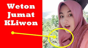 We did not find results for: Ngeri Weton Jumat Kliwon Ramalan Watak Jodoh Rejeki Pekerjaan